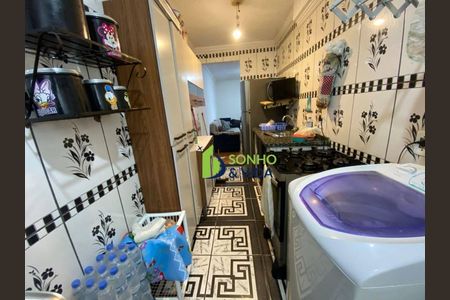 10_photo/94c8b73b33.1788552eaf7d05ed-ATLAS-38b02654-6100-4e3d-b256-25e32cf6a3fc.jpg de apartamento à venda com 2 quartos, 46m² em Conjunto Residencial Parque Sao Bento, Campinas