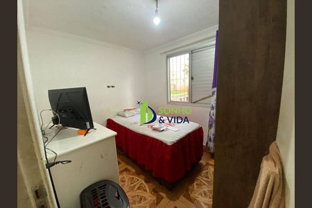 11_photo/94c8b73b33.1788552eaf7d05ed-ATLAS-4022de6e-9dad-4ad4-a1f6-46e39d57ea90.jpg de apartamento à venda com 2 quartos, 46m² em Conjunto Residencial Parque Sao Bento, Campinas