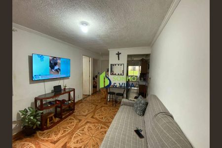 11_photo/94c8b73b33.1788552eaf7d05ed-ATLAS-42148ea2-e860-4080-a70e-5beededb4489.jpg de apartamento à venda com 2 quartos, 46m² em Conjunto Residencial Parque Sao Bento, Campinas