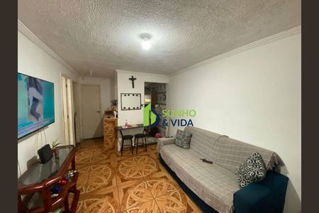 10_photo/94c8b73b33.1788552eaf7d05ed-ATLAS-47d7d1ba-51a5-4b60-94a3-a1adb14062bd.jpg de apartamento à venda com 2 quartos, 46m² em Conjunto Residencial Parque Sao Bento, Campinas