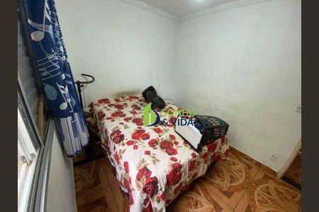 12_photo/94c8b73b33.1788552eaf7d05ed-ATLAS-4bfeefc9-afbe-4a15-9ba0-c0d3b688f1c4.jpg de apartamento à venda com 2 quartos, 46m² em Conjunto Residencial Parque Sao Bento, Campinas