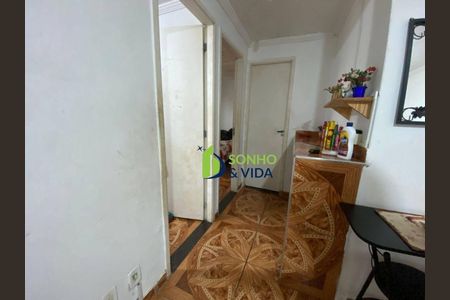 12_photo/94c8b73b33.1788552eaf7d05ed-ATLAS-64402fe6-e605-476d-87e8-c728d810ee77.jpg de apartamento à venda com 2 quartos, 46m² em Conjunto Residencial Parque Sao Bento, Campinas