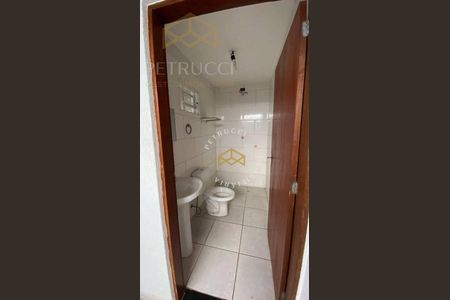 2_photo/94c8b73b59.ae537c11cfa6cc3a-ATLAS-031476ed-17d6-47dc-847a-0ba994cd346e.jpg de casa à venda com 2 quartos, 100m² em Conjunto Residencial Parque Sao Bento, Campinas