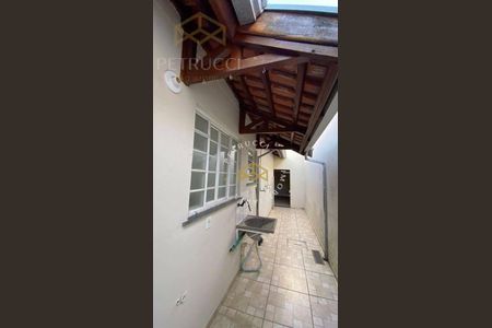 1_photo/94c8b73b59.ae537c11cfa6cc3a-ATLAS-0363360c-3594-4239-8650-249435ff66aa.jpg de casa à venda com 2 quartos, 100m² em Conjunto Residencial Parque Sao Bento, Campinas