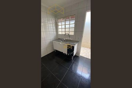 2_photo/94c8b73b59.ae537c11cfa6cc3a-ATLAS-090ebb85-684f-4c1d-ba4e-6821451b30f7.jpg de casa à venda com 2 quartos, 100m² em Conjunto Residencial Parque Sao Bento, Campinas