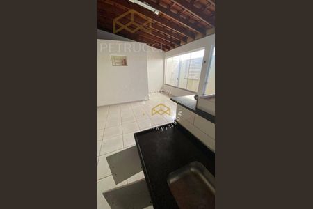 4_photo/94c8b73b59.ae537c11cfa6cc3a-ATLAS-1551a9d3-cb49-432b-8c30-29b5d817ac10.jpg de casa à venda com 2 quartos, 100m² em Conjunto Residencial Parque Sao Bento, Campinas