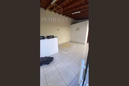 6_photo/94c8b73b59.ae537c11cfa6cc3a-ATLAS-20228aad-be95-46f7-93d7-65686ec7c890.jpg de casa à venda com 2 quartos, 100m² em Conjunto Residencial Parque Sao Bento, Campinas