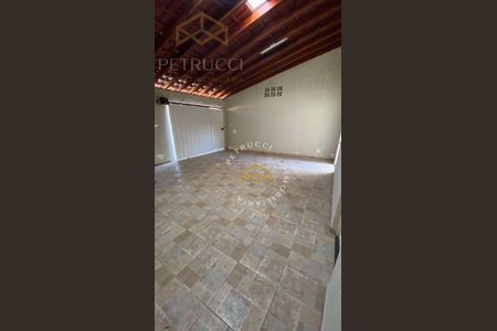 5_photo/94c8b73b59.ae537c11cfa6cc3a-ATLAS-26843ae4-d4a1-45ba-950d-7befa0918495.jpg de casa à venda com 2 quartos, 100m² em Conjunto Residencial Parque Sao Bento, Campinas