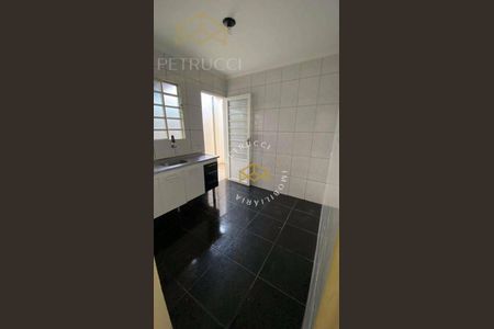 10_photo/94c8b73b59.ae537c11cfa6cc3a-ATLAS-279f8207-1cd7-4ded-aea8-6670a076d288.jpg de casa à venda com 2 quartos, 100m² em Conjunto Residencial Parque Sao Bento, Campinas