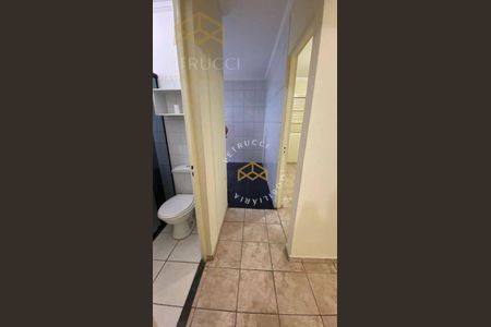 12_photo/94c8b73b59.ae537c11cfa6cc3a-ATLAS-295a0fe1-86eb-4b94-8838-b1b71d64e390.jpg de casa à venda com 2 quartos, 100m² em Conjunto Residencial Parque Sao Bento, Campinas