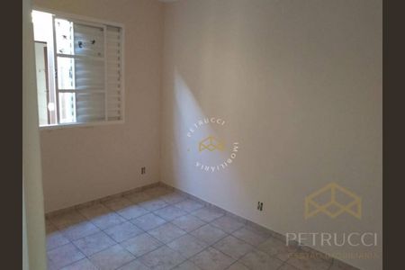 8_photo/94c8b73b59.ae537c11cfa6cc3a-ATLAS-2dbb5b33-e1c5-4b42-bd13-02f94be75d8a.jpg de casa à venda com 2 quartos, 100m² em Conjunto Residencial Parque Sao Bento, Campinas