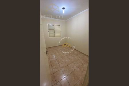 9_photo/94c8b73b59.ae537c11cfa6cc3a-ATLAS-3e07880a-d2d0-4324-8677-17209b4d4cf6.jpg de casa à venda com 2 quartos, 100m² em Conjunto Residencial Parque Sao Bento, Campinas