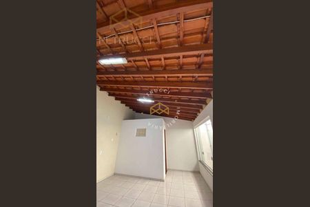 10_photo/94c8b73b59.ae537c11cfa6cc3a-ATLAS-3f7e3714-a679-499c-844a-a3caf41a32a4.jpg de casa à venda com 2 quartos, 100m² em Conjunto Residencial Parque Sao Bento, Campinas