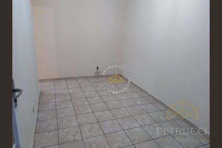 3_photo/94c8b73b59.ae537c11cfa6cc3a-ATLAS-42718cd0-9f7a-43ff-88cc-fd71cb8469a5.jpg de casa à venda com 2 quartos, 100m² em Conjunto Residencial Parque Sao Bento, Campinas