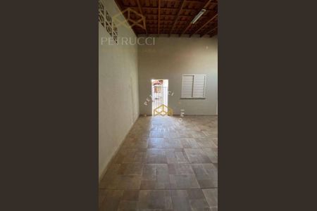 12_photo/94c8b73b59.ae537c11cfa6cc3a-ATLAS-436238c4-bca9-426e-b83e-3cb25cb64c0b.jpg de casa à venda com 2 quartos, 100m² em Conjunto Residencial Parque Sao Bento, Campinas