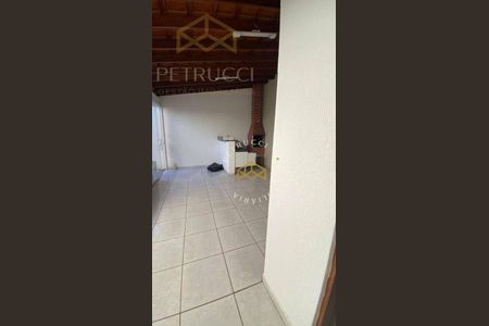 1_photo/94c8b73b59.ae537c11cfa6cc3a-ATLAS-4cab27cd-8b44-4e96-8722-81d14c16a74b.jpg de casa à venda com 2 quartos, 100m² em Conjunto Residencial Parque Sao Bento, Campinas