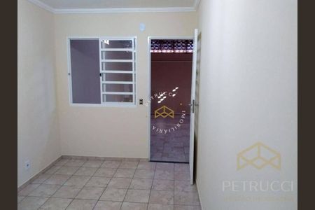 8_photo/94c8b73b59.ae537c11cfa6cc3a-ATLAS-6c902a0d-28e7-4aa8-ae74-6819379ef500.jpg de casa à venda com 2 quartos, 100m² em Conjunto Residencial Parque Sao Bento, Campinas