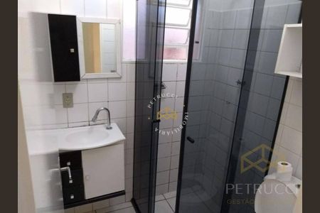 12_photo/94c8b73b59.ae537c11cfa6cc3a-ATLAS-8e5c9268-896f-43e8-b630-6444c3c6a658.jpg de casa à venda com 2 quartos, 100m² em Conjunto Residencial Parque Sao Bento, Campinas