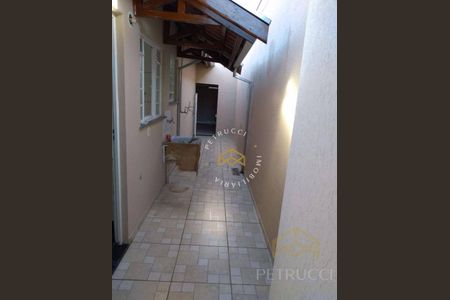 10_photo/94c8b73b59.ae537c11cfa6cc3a-ATLAS-94df4467-3054-4960-9758-1d0c91be3bbb.jpg de casa à venda com 2 quartos, 100m² em Conjunto Residencial Parque Sao Bento, Campinas