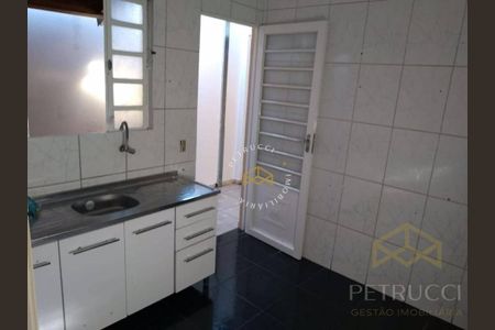 11_photo/94c8b73b59.ae537c11cfa6cc3a-ATLAS-a1eb8dfb-7ccd-4853-b332-82abfb3b7ccc.jpg de casa à venda com 2 quartos, 100m² em Conjunto Residencial Parque Sao Bento, Campinas