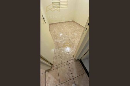 2_photo/94c8b73b59.ae537c11cfa6cc3a-ATLAS-b9f5128a-c070-44d1-b89c-9e9bcf1e4332.jpg de casa à venda com 2 quartos, 100m² em Conjunto Residencial Parque Sao Bento, Campinas