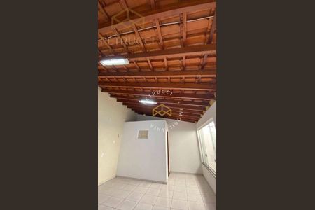 2_photo/94c8b73b59.ae537c11cfa6cc3a-ATLAS-cfede00a-8af9-420e-b9f4-c757298ee22d.jpg de casa à venda com 2 quartos, 100m² em Conjunto Residencial Parque Sao Bento, Campinas