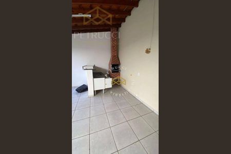 12_photo/94c8b73b59.ae537c11cfa6cc3a-ATLAS-ee0ddb3f-0aa3-42a3-aa0c-e94d3c1721fb.jpg de casa à venda com 2 quartos, 100m² em Conjunto Residencial Parque Sao Bento, Campinas