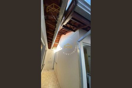 7_photo/94c8b73b59.ae537c11cfa6cc3a-ATLAS-ffd8a15c-1b58-4ceb-880d-7da4834bd164.jpg de casa à venda com 2 quartos, 100m² em Conjunto Residencial Parque Sao Bento, Campinas