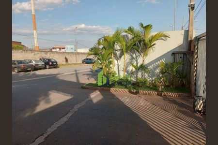 3_photo/94c8b73ba9.3e1b4b7d4b39a1bc-ATLAS-e6241e20-d63c-44cc-9f24-8af755faf31e.jpg de apartamento à venda com 2 quartos, 43m² em Conjunto Residencial Parque Sao Bento, Campinas