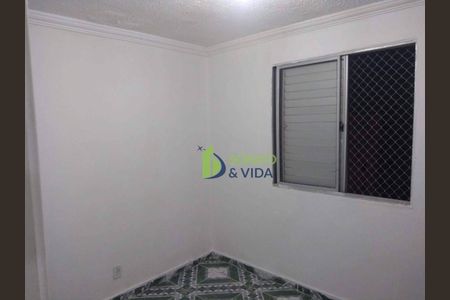 4_photo/94c8b73ba9.3e1b4b7d4b39a1bc-ATLAS-e7056db8-bf95-40b3-8084-0f2d901d3fca.jpg de apartamento à venda com 2 quartos, 43m² em Conjunto Residencial Parque Sao Bento, Campinas