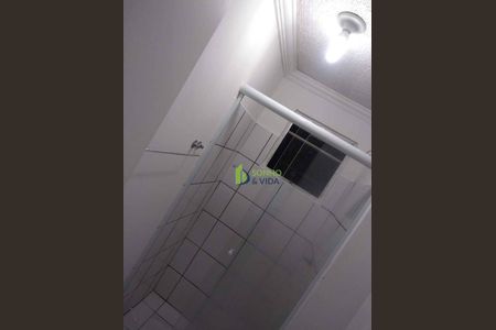 5_photo/94c8b73ba9.3e1b4b7d4b39a1bc-ATLAS-e9094dbf-b822-475e-8f61-143e652683bd.jpg de apartamento à venda com 2 quartos, 43m² em Conjunto Residencial Parque Sao Bento, Campinas