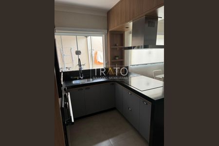 2_photo/94c8b73bdd.8a734c1c2a3b006e-ATLAS-18f3a6af-572d-4ff7-88c7-1988bd1385c1.jpg de casa à venda com 2 quartos, 180m² em Conjunto Habitacional Parque da Floresta, Campinas