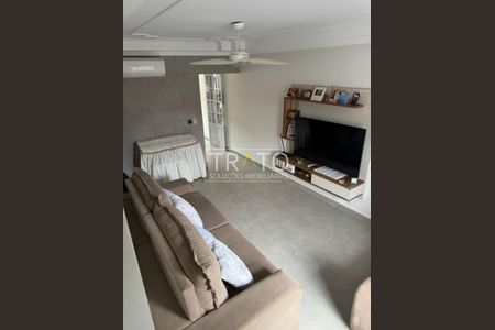 3_photo/94c8b73bdd.8a734c1c2a3b006e-ATLAS-22056e11-c991-4a0f-8b91-941931e050f9.jpg de casa à venda com 2 quartos, 180m² em Conjunto Habitacional Parque da Floresta, Campinas