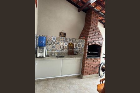 6_photo/94c8b73bdd.8a734c1c2a3b006e-ATLAS-2538899c-7eef-44eb-a9f0-972bce1c9617.jpg de casa à venda com 2 quartos, 180m² em Conjunto Habitacional Parque da Floresta, Campinas