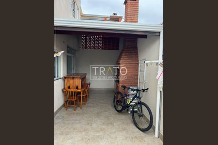 7_photo/94c8b73bdd.8a734c1c2a3b006e-ATLAS-27368d05-4ca5-4945-aa11-fab3d7778909.jpg de casa à venda com 2 quartos, 180m² em Conjunto Habitacional Parque da Floresta, Campinas