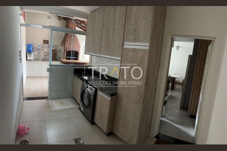 8_photo/94c8b73bdd.8a734c1c2a3b006e-ATLAS-31e78ee0-6b79-4557-89e7-88c175473fc3.jpg de casa à venda com 2 quartos, 180m² em Conjunto Habitacional Parque da Floresta, Campinas