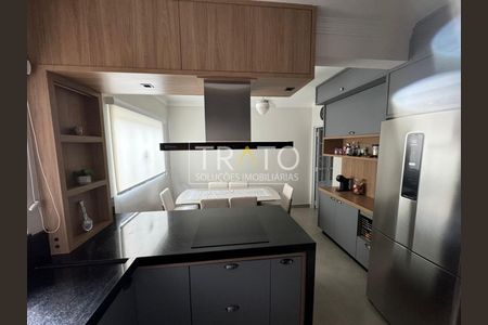 8_photo/94c8b73bdd.8a734c1c2a3b006e-ATLAS-391db5c8-e59c-4c1a-b4e8-a86313bbf306.jpg de casa à venda com 2 quartos, 180m² em Conjunto Habitacional Parque da Floresta, Campinas