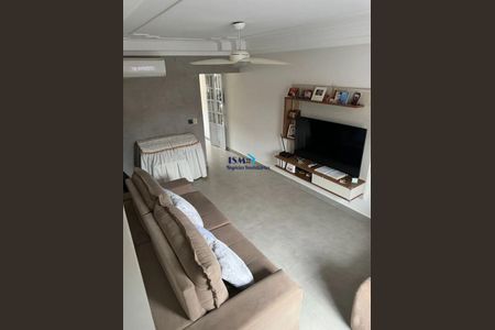 2_photo/94c8b73bdd.8a734c1c2a3b006e-ATLAS-3caf2390-42b0-42c7-8d81-1b98b593b5e6.jpg de casa à venda com 3 quartos, 180m² em Conjunto Habitacional Parque da Floresta, Campinas