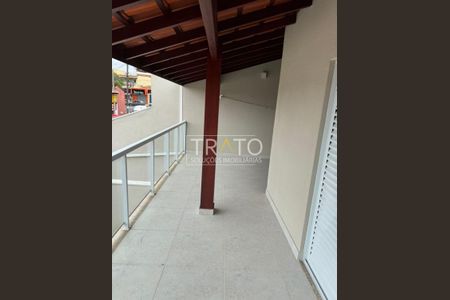 1_photo/94c8b73bdd.8a734c1c2a3b006e-ATLAS-42187beb-b0dd-40ac-a53a-428013bc041b.jpg de casa à venda com 2 quartos, 180m² em Conjunto Habitacional Parque da Floresta, Campinas