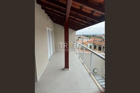 10_photo/94c8b73bdd.8a734c1c2a3b006e-ATLAS-4f177a9c-bf06-4c4d-9d0f-d8d37acdc0eb.jpg de casa à venda com 2 quartos, 180m² em Conjunto Habitacional Parque da Floresta, Campinas