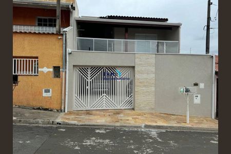 3_photo/94c8b73bdd.8a734c1c2a3b006e-ATLAS-502182d1-a51b-487e-861c-959e0461583e.jpg de casa à venda com 3 quartos, 180m² em Conjunto Habitacional Parque da Floresta, Campinas