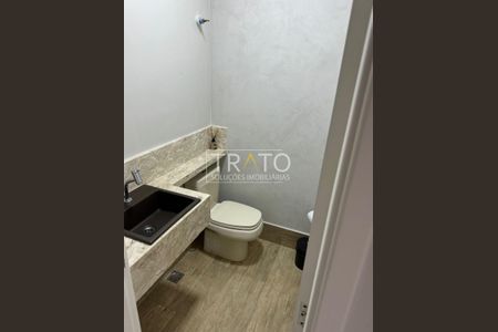 3_photo/94c8b73bdd.8a734c1c2a3b006e-ATLAS-5cb4af60-d6c1-482c-abd4-3de320903818.jpg de casa à venda com 2 quartos, 180m² em Conjunto Habitacional Parque da Floresta, Campinas