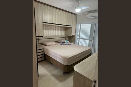 4_photo/94c8b73bdd.8a734c1c2a3b006e-ATLAS-5cdab812-6dbe-44d2-9cd2-94202ef06764.jpg de casa à venda com 3 quartos, 180m² em Conjunto Habitacional Parque da Floresta, Campinas