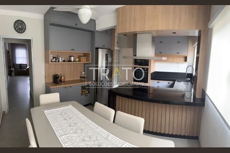 11_photo/94c8b73bdd.8a734c1c2a3b006e-ATLAS-66c1d5c7-c88e-4977-b2b0-39376c95099f.jpg de casa à venda com 2 quartos, 180m² em Conjunto Habitacional Parque da Floresta, Campinas