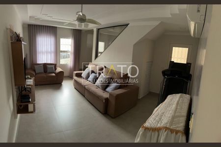 12_photo/94c8b73bdd.8a734c1c2a3b006e-ATLAS-69355413-a725-474f-957a-3d5b96a3c74c.jpg de casa à venda com 2 quartos, 180m² em Conjunto Habitacional Parque da Floresta, Campinas