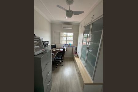 5_photo/94c8b73bdd.8a734c1c2a3b006e-ATLAS-6e6b3b51-42fe-47a1-ba78-d1d5fcc14dda.jpg de casa à venda com 3 quartos, 180m² em Conjunto Habitacional Parque da Floresta, Campinas