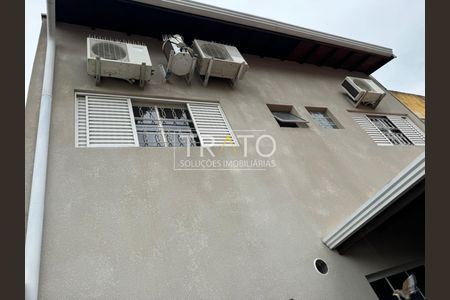 36_photo/94c8b73bdd.8a734c1c2a3b006e-ATLAS-6ef2ad0f-bbe7-4765-aaab-903d78c608bd.jpg de casa à venda com 2 quartos, 180m² em Conjunto Habitacional Parque da Floresta, Campinas