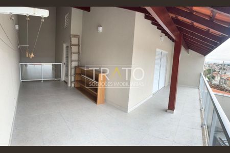 35_photo/94c8b73bdd.8a734c1c2a3b006e-ATLAS-763885f3-30f6-4023-98ba-fdac9adc0118.jpg de casa à venda com 2 quartos, 180m² em Conjunto Habitacional Parque da Floresta, Campinas