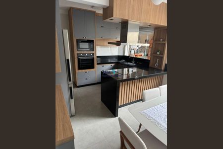 6_photo/94c8b73bdd.8a734c1c2a3b006e-ATLAS-818d594c-efbe-4daa-8c1a-6ace5c3d07e3.jpg de casa à venda com 3 quartos, 180m² em Conjunto Habitacional Parque da Floresta, Campinas