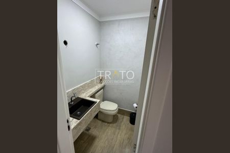 27_photo/94c8b73bdd.8a734c1c2a3b006e-ATLAS-a2be8a89-fee7-4ce4-8421-7497e3f2cabb.jpg de casa à venda com 2 quartos, 180m² em Conjunto Habitacional Parque da Floresta, Campinas